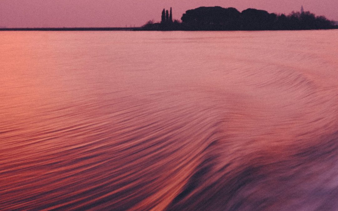 W 2021r. rynek leasingu wróci do poziomu finansowania sprzed pandemii. W 2021r. dynamika rynku leasingu może wynieść +11%.